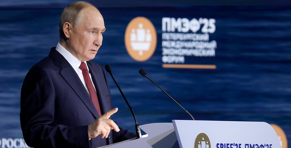 «Работайте, братья»