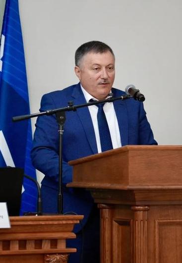 Прошла конференция «Языки народов России»