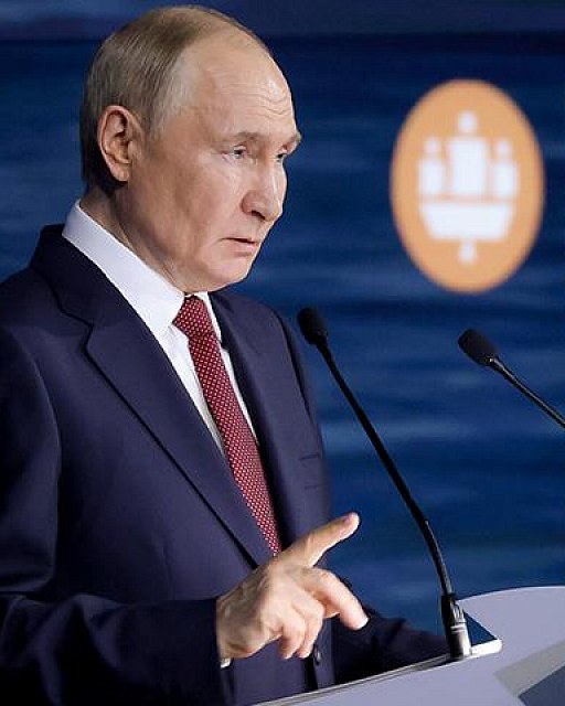 «Работайте, братья»