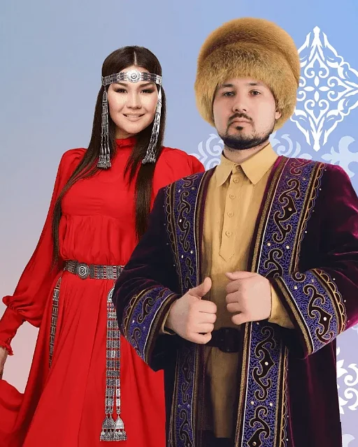 Стартует VI Всероссийский форум «Диалог культур»